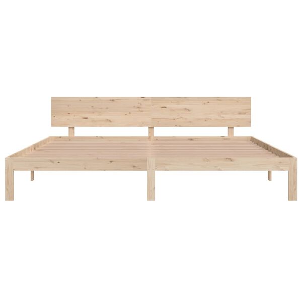 A apresentar a imagem do produto 4 de 8