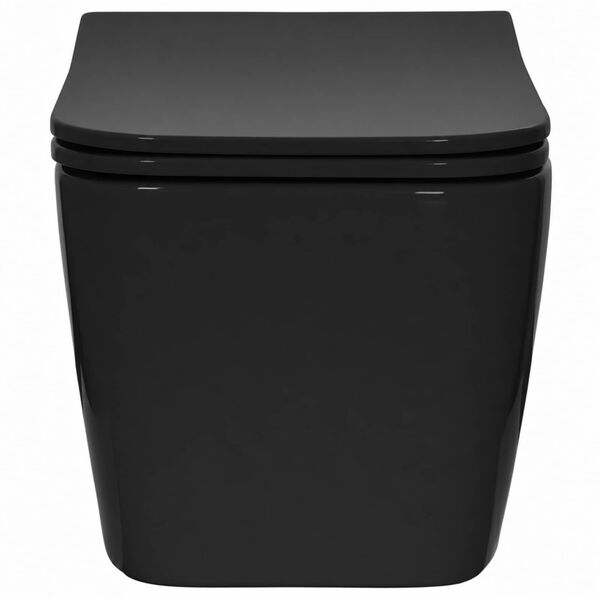 A apresentar a imagem do produto 4 de 9