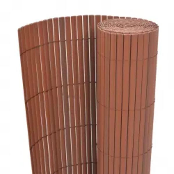 A apresentar a imagem do produto 2 de 6