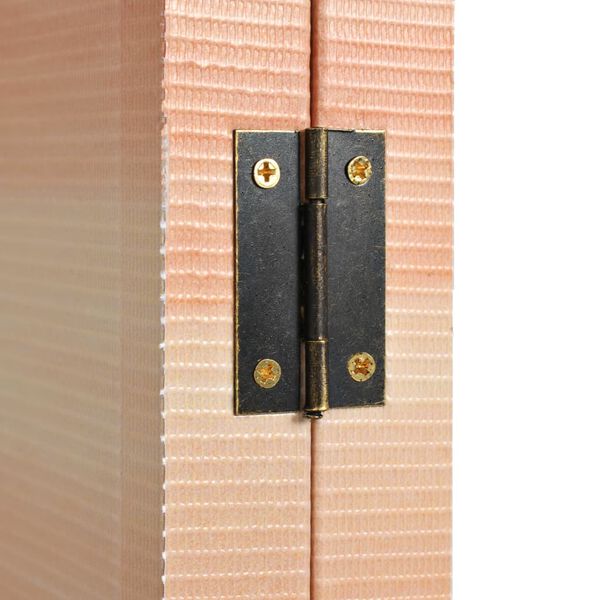 A apresentar a imagem do produto 3 de 5