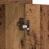 Imagem em miniatura do produto 9 de 10
