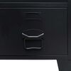 Imagem em miniatura do produto 9 de 13