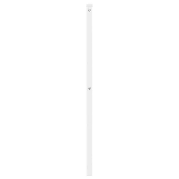 A apresentar a imagem do produto 4 de 6