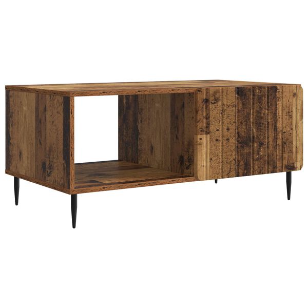 A apresentar a imagem do produto 1 de 10