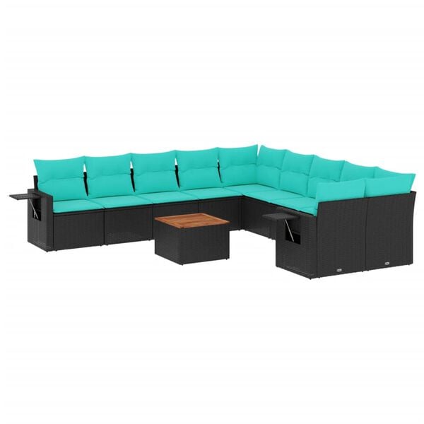 A apresentar a imagem do produto 1 de 14