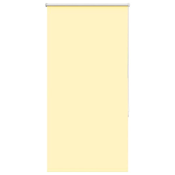 A apresentar a imagem do produto 1 de 18