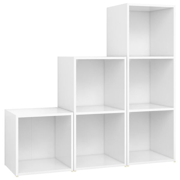A apresentar a imagem do produto 1 de 12