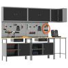 Imagem em miniatura do produto 3 de 20