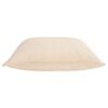 Imagem em miniatura do produto 3 de 6
