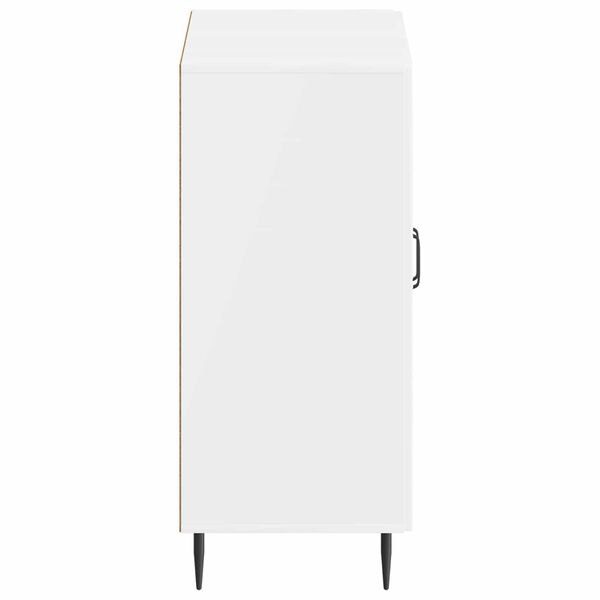 A apresentar a imagem do produto 4 de 8