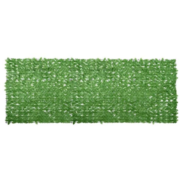 A apresentar a imagem do produto 1 de 7