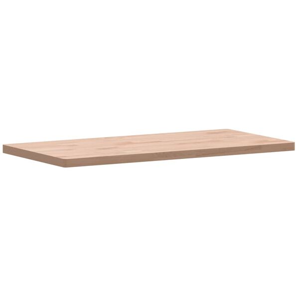 A apresentar a imagem do produto 3 de 7