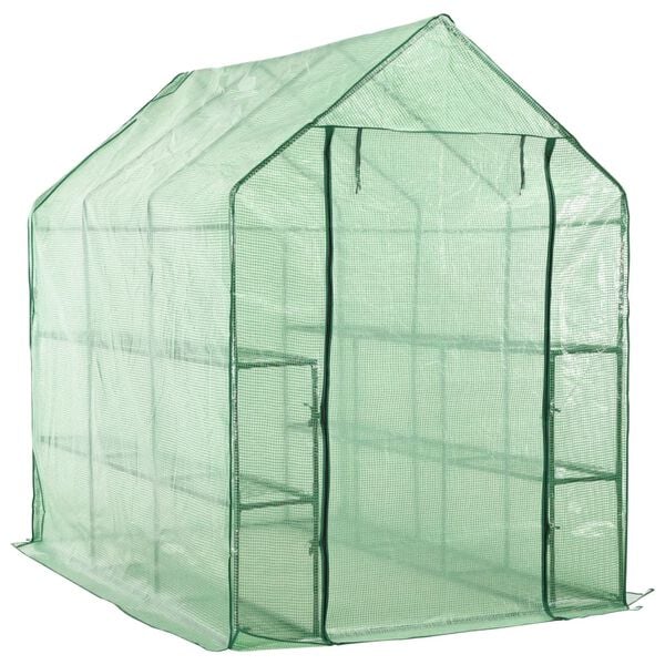 A apresentar a imagem do produto 1 de 7