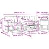 Imagem em miniatura do produto 11 de 13
