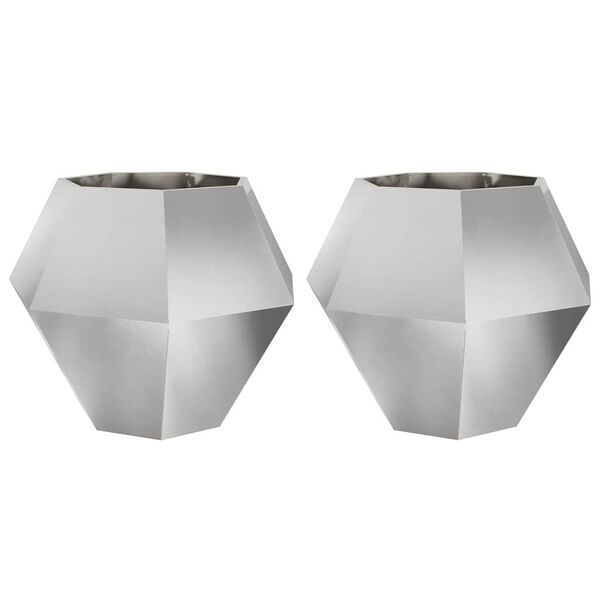 A apresentar a imagem do produto 1 de 11