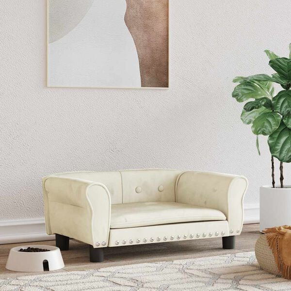 A apresentar a imagem do produto 2 de 7