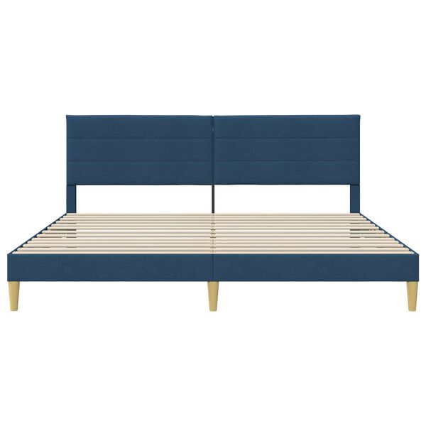 A apresentar a imagem do produto 4 de 10