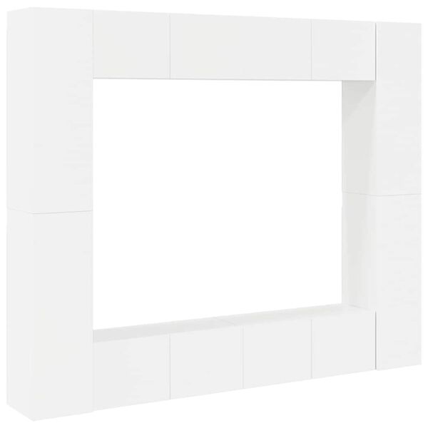 A apresentar a imagem do produto 1 de 13