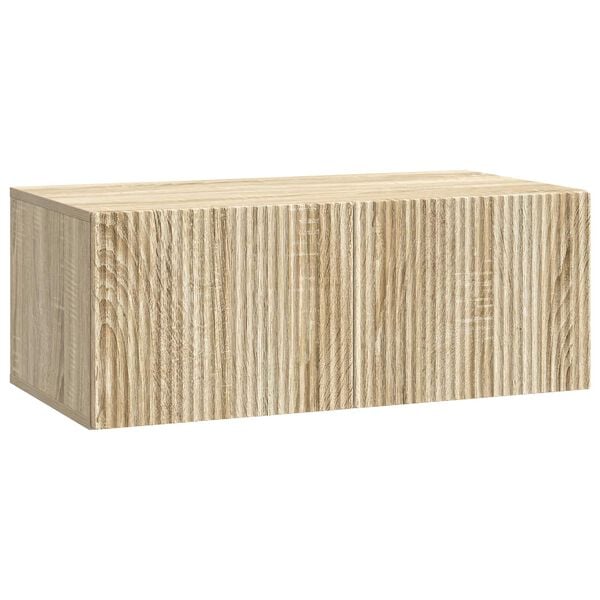A apresentar a imagem do produto 1 de 8