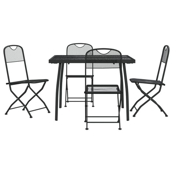 A apresentar a imagem do produto 1 de 9