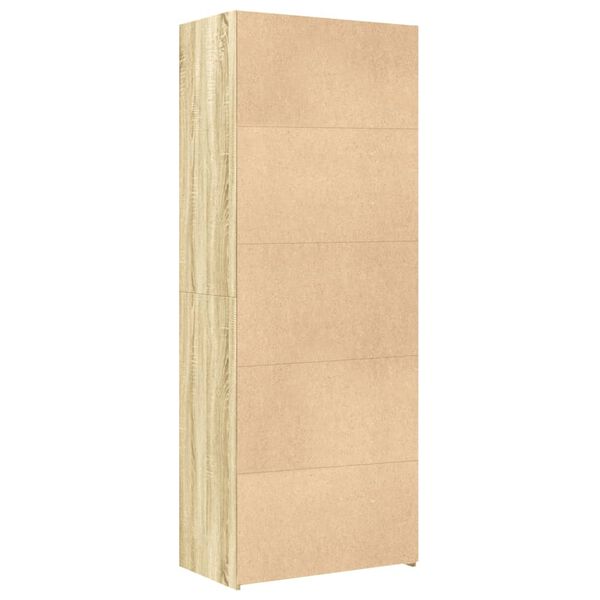 A apresentar a imagem do produto 4 de 10