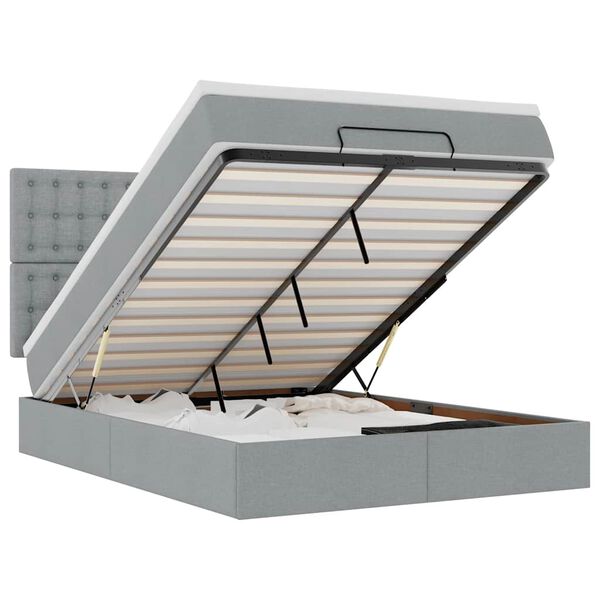 A apresentar a imagem do produto 1 de 16