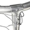 Imagem em miniatura do produto 12 de 14