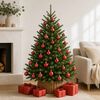 Imagem em miniatura do produto 2 de 6