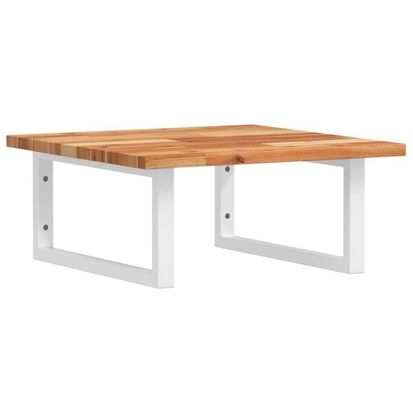 A apresentar a imagem do produto 1 de 11