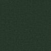 Imagem em miniatura do produto 6 de 7