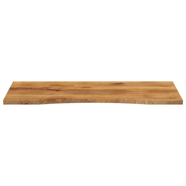 A apresentar a imagem do produto 3 de 8