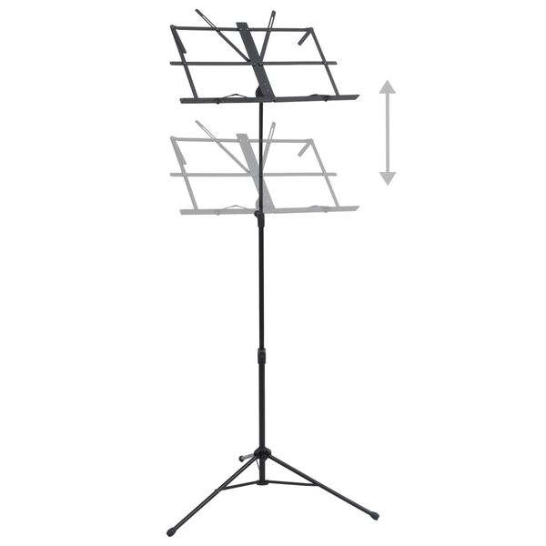 A apresentar a imagem do produto 2 de 9