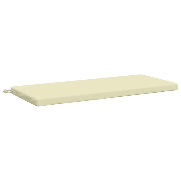 A apresentar a imagem do produto 1 de 10