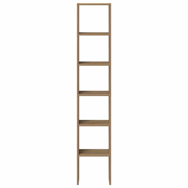 A apresentar a imagem do produto 4 de 11