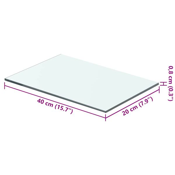 A apresentar a imagem do produto 3 de 3