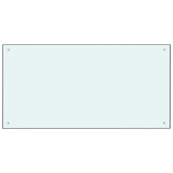 A apresentar a imagem do produto 2 de 6