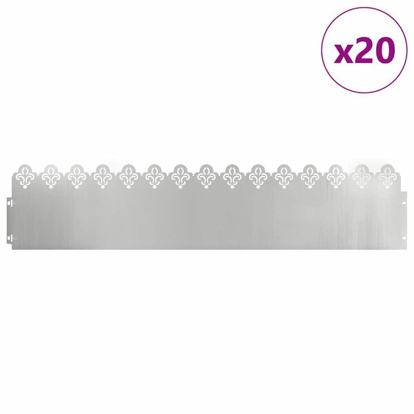 A apresentar a imagem do produto 3 de 12