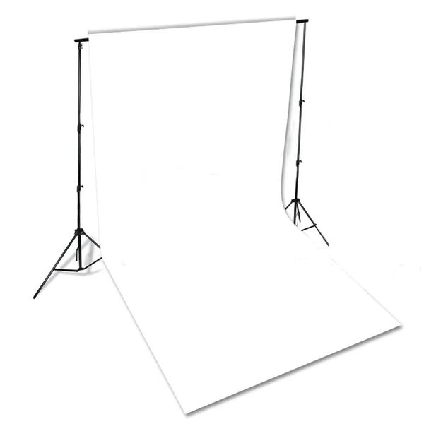 A apresentar a imagem do produto 4 de 4