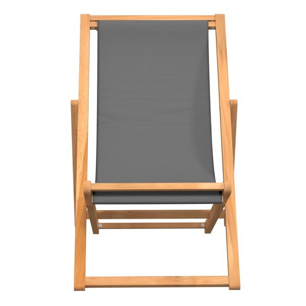 A apresentar a imagem do produto 3 de 8