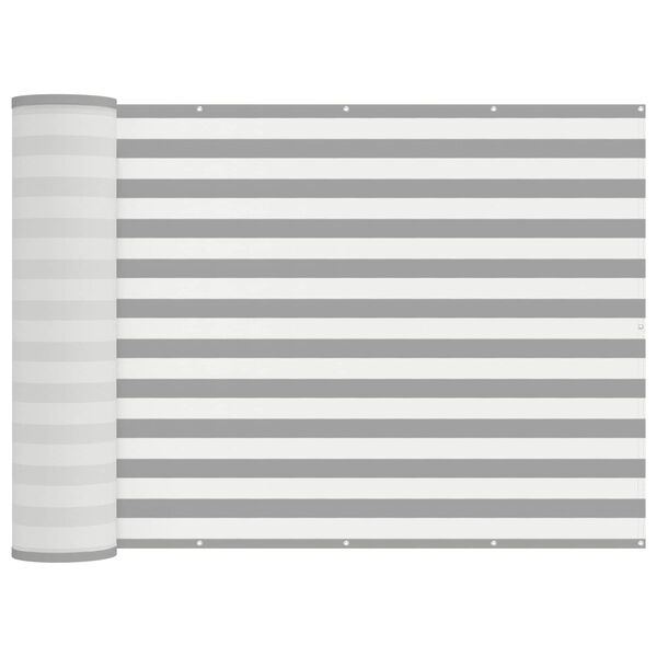 A apresentar a imagem do produto 1 de 7