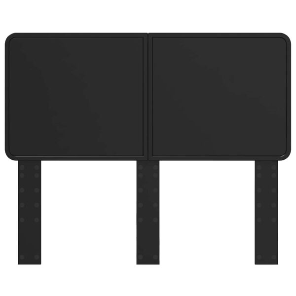 A apresentar a imagem do produto 4 de 10