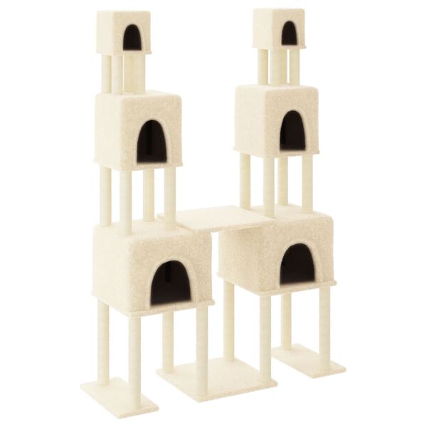 A apresentar a imagem do produto 1 de 7