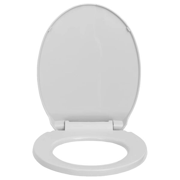 A apresentar a imagem do produto 4 de 10