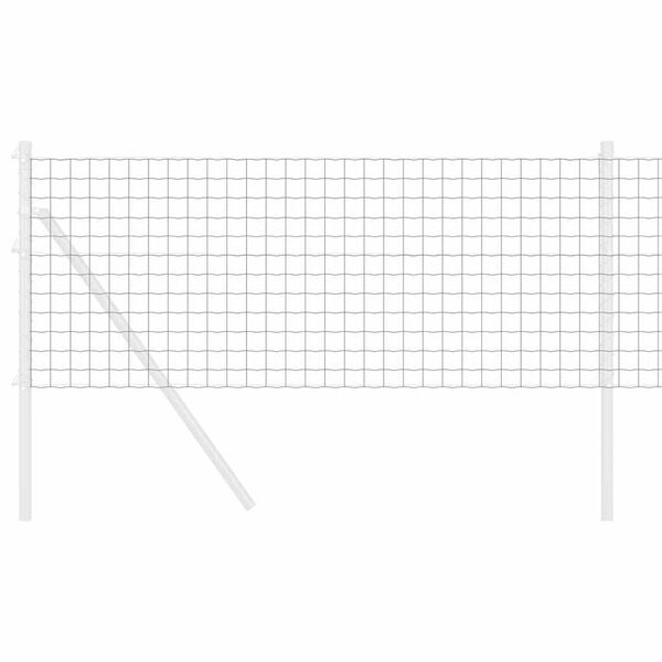 A apresentar a imagem do produto 3 de 9