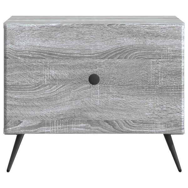 A apresentar a imagem do produto 4 de 9