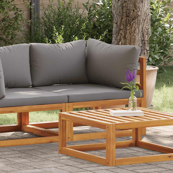 A apresentar a imagem do produto 3 de 10