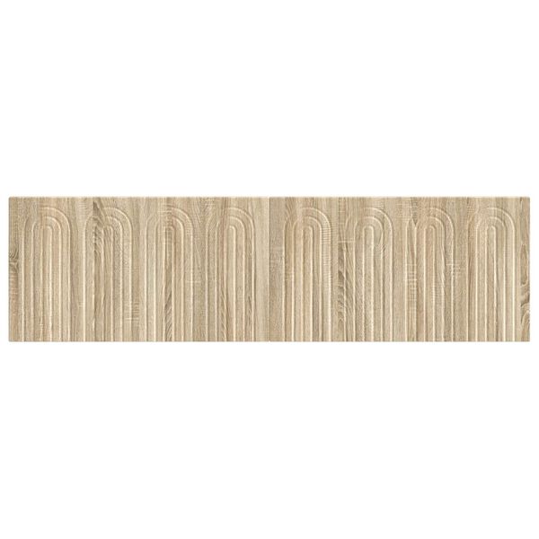 A apresentar a imagem do produto 3 de 10