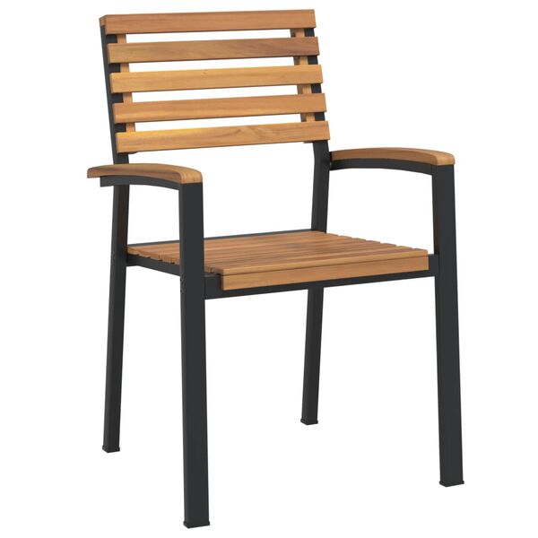 A apresentar a imagem do produto 3 de 5