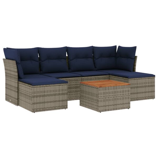 A apresentar a imagem do produto 1 de 16