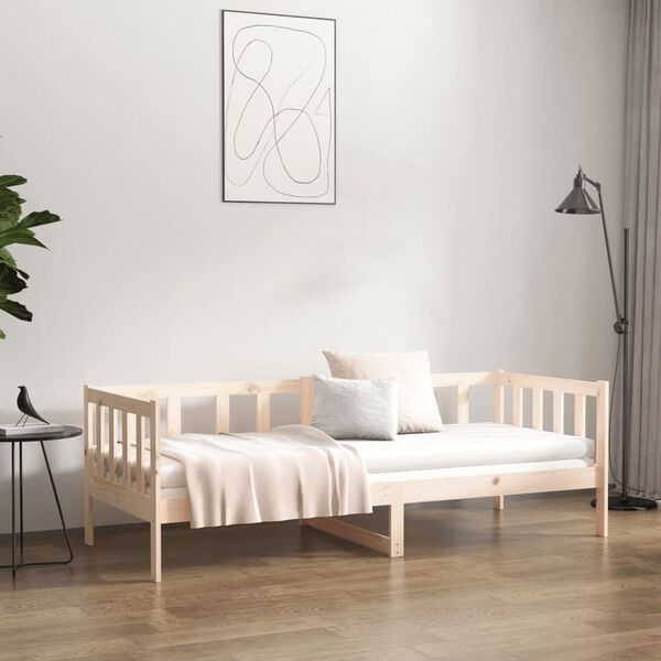 A apresentar a imagem do produto 3 de 22